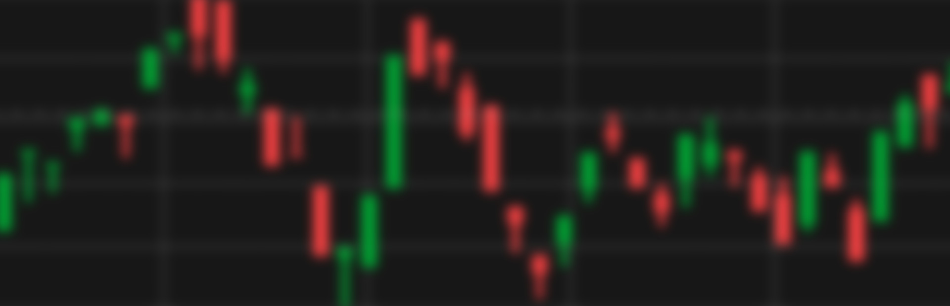 Idle Trading Simulator