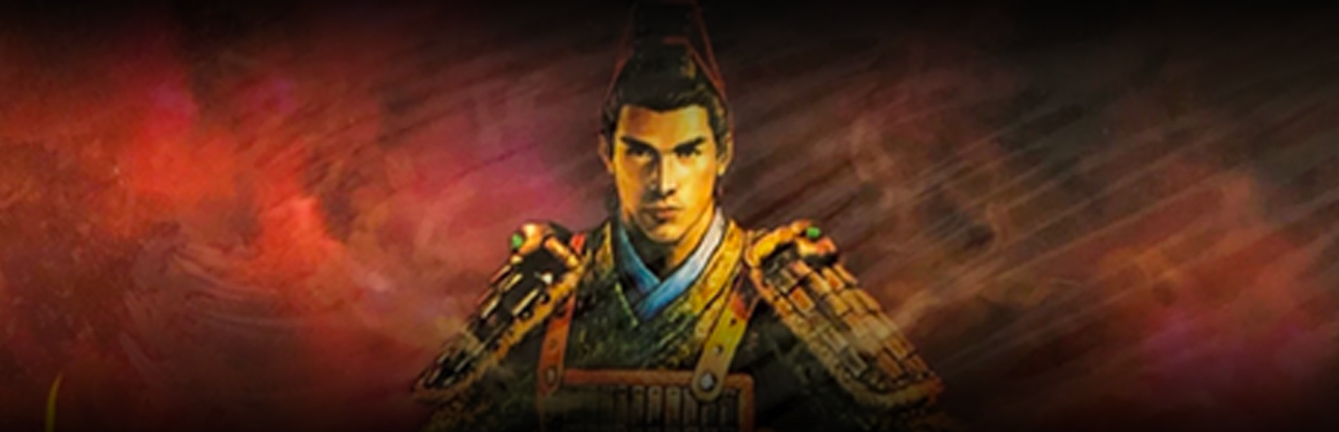 Prince of Qin