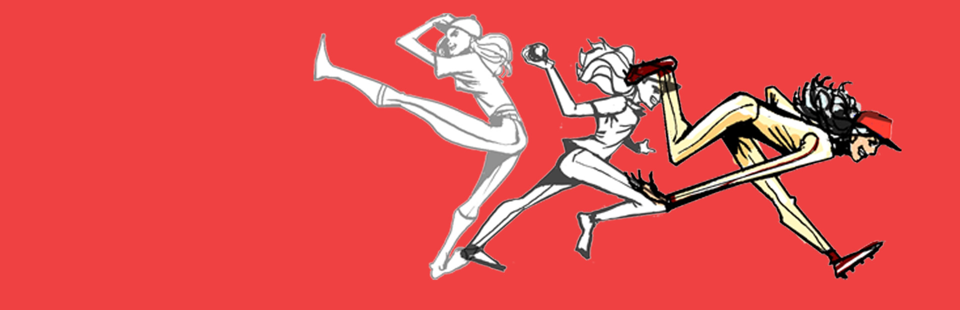 Animation Sketchpad