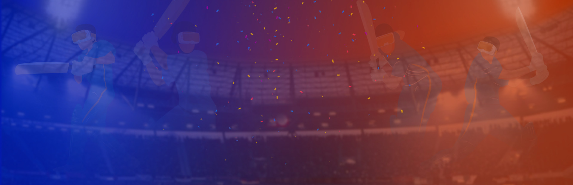 iB Cricket Companion