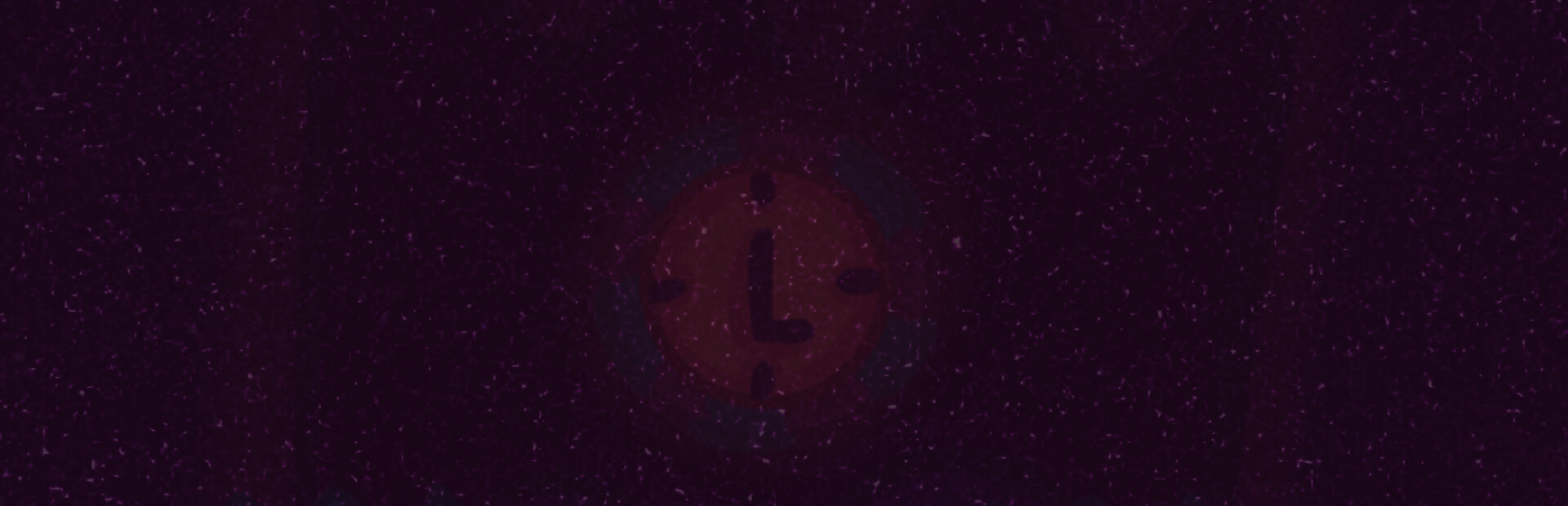 LOST INSIDE Act 1