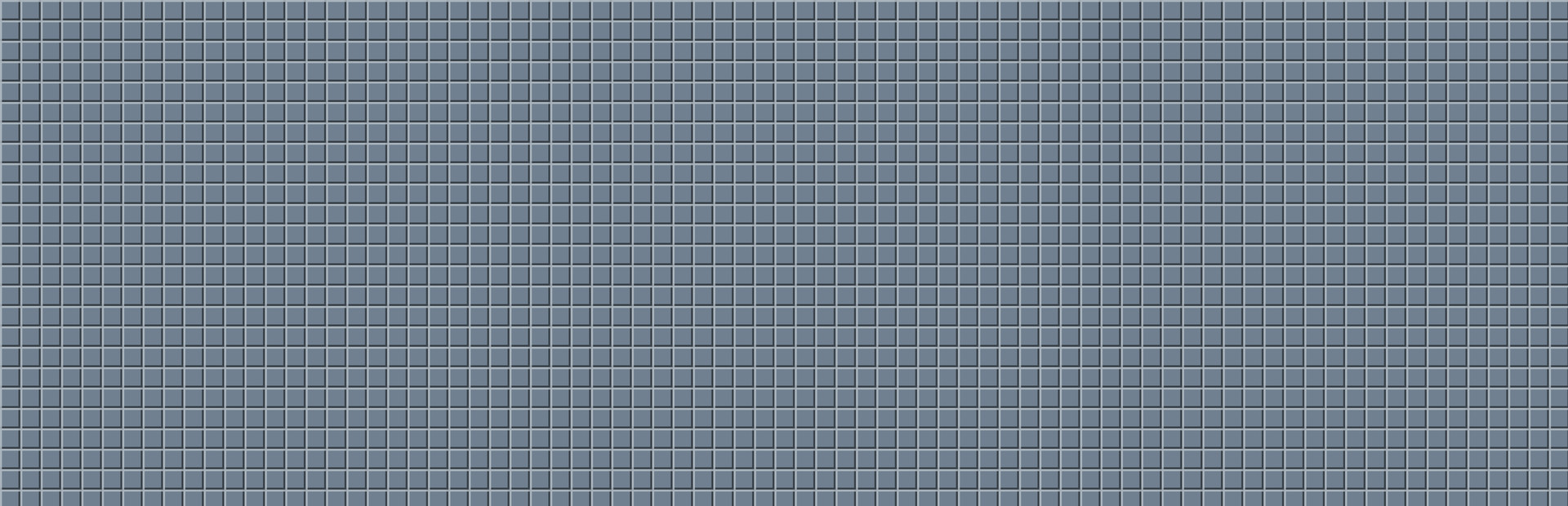 Minesweeper Ultimate