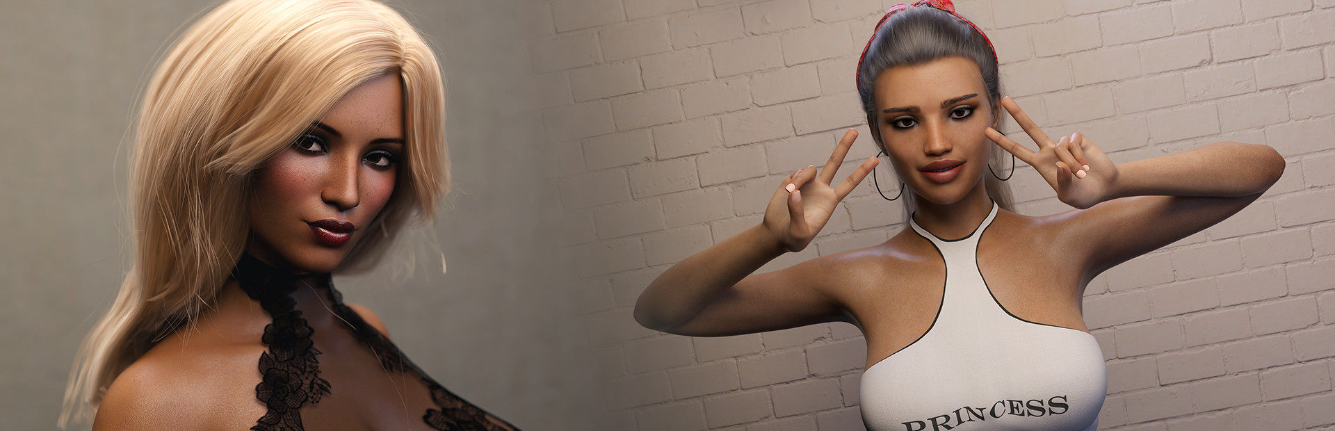 Welcome to Free Will - Episode 1