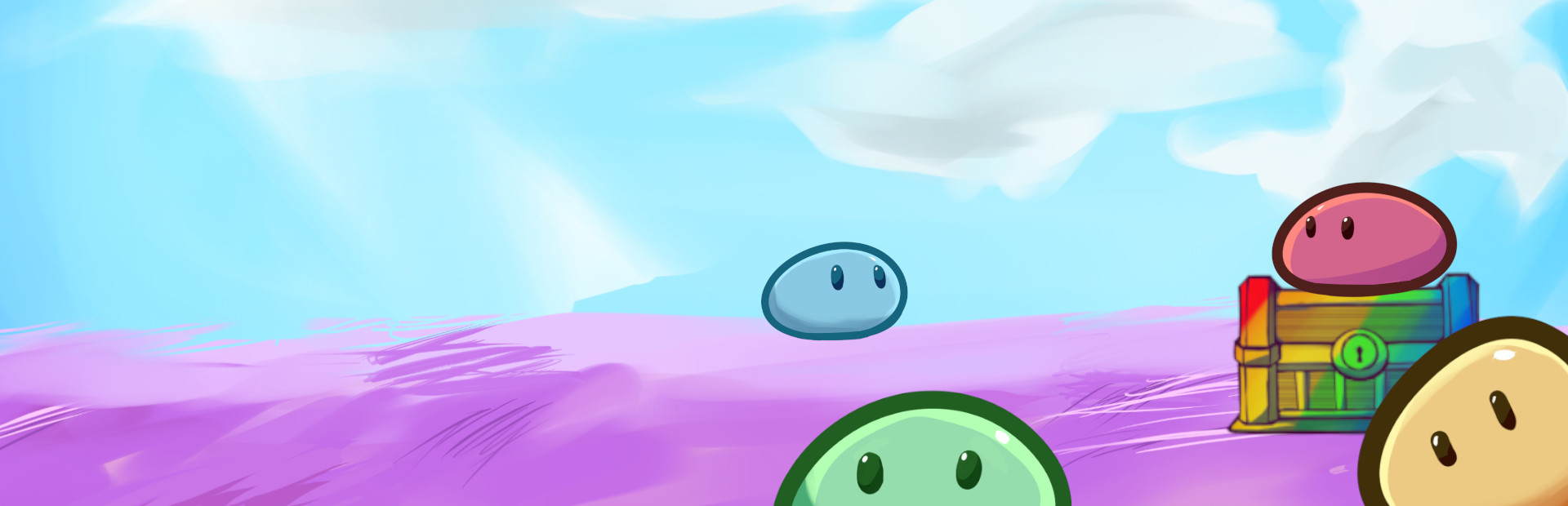 Juicy Bois: Conflict