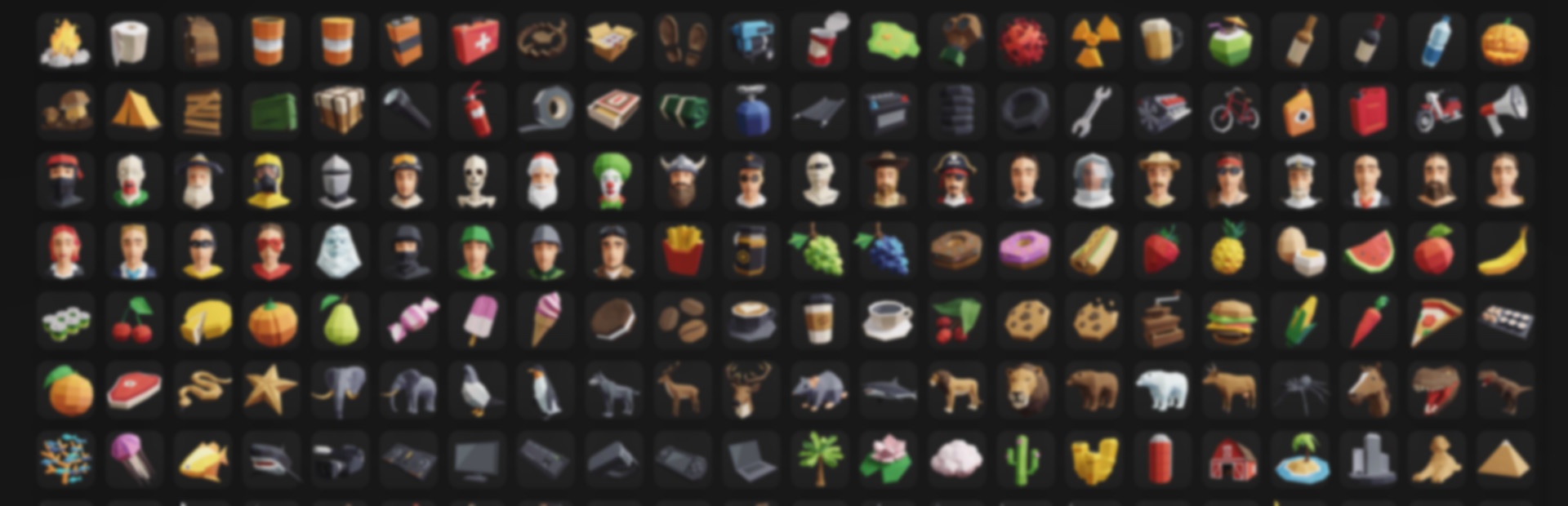 Tile Connect - Onet Match