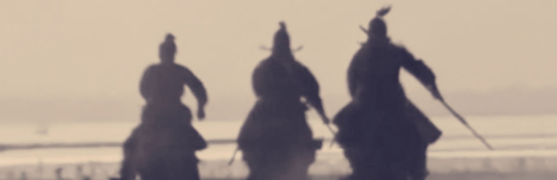 英雄黄昏-文字三国志&曹贼模拟器