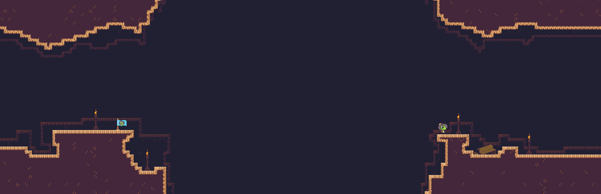 Super Grappling Gecko