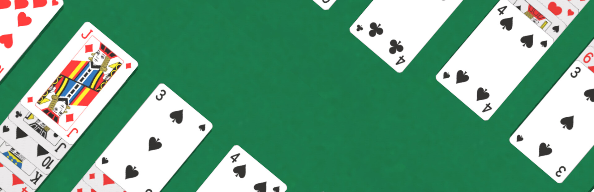 Freecell Academy