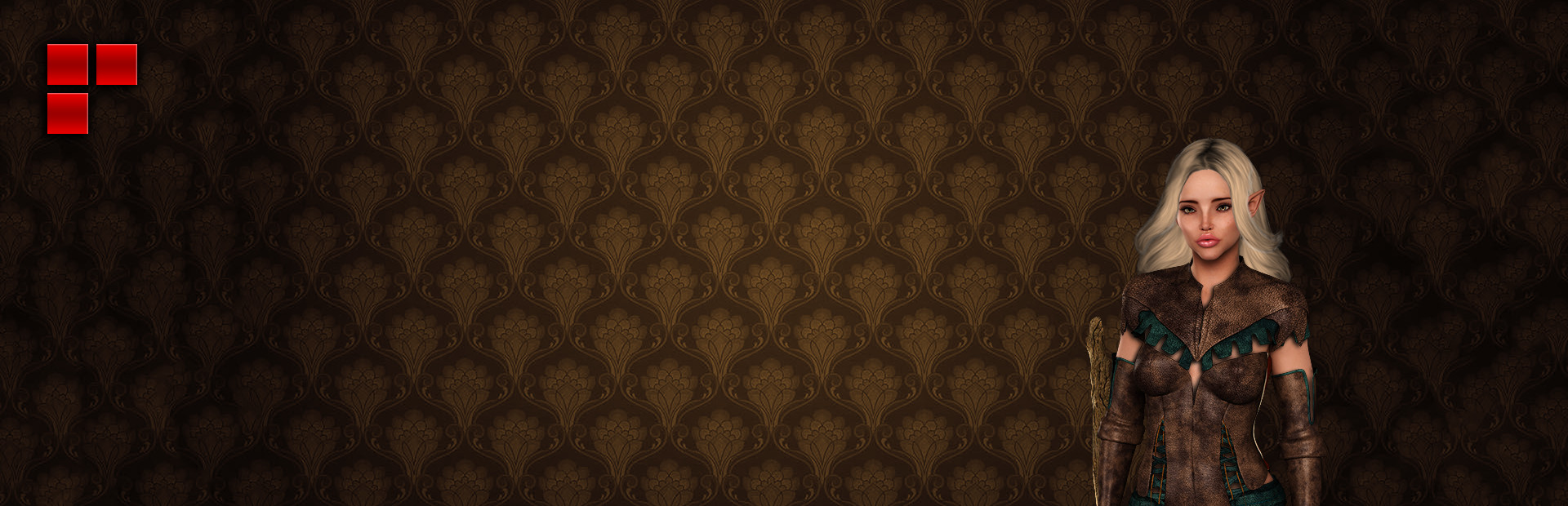 Fantasy Sliding Puzzle 2