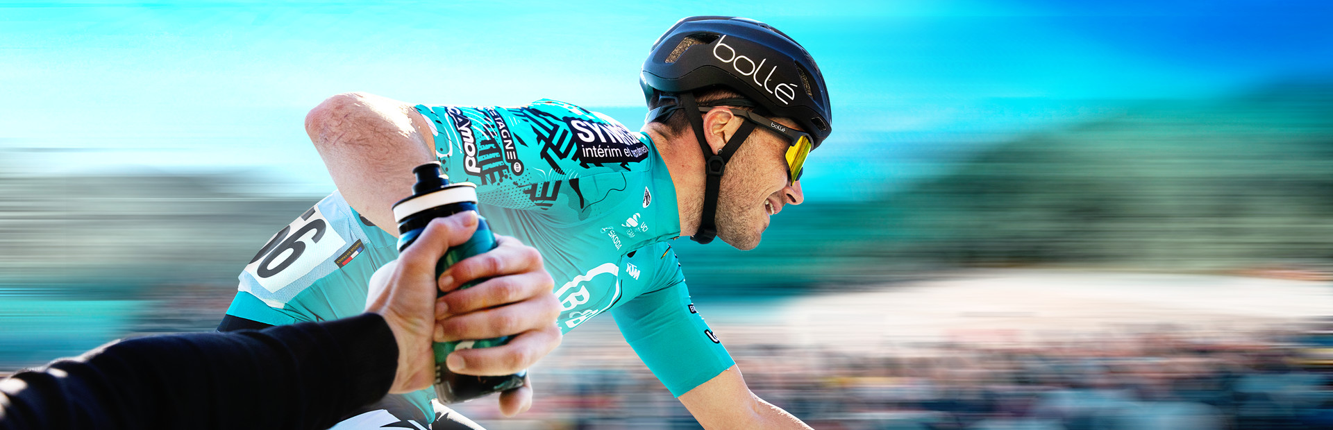 Pro Cycling Manager 2022