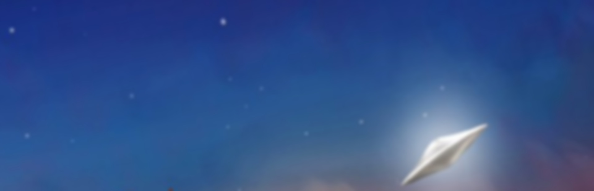 The Culling Of The Cows