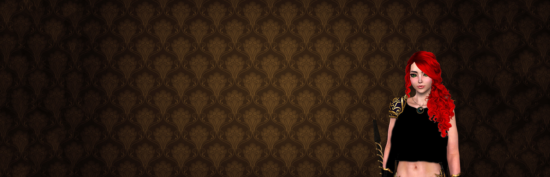 Fantasy Jigsaw Puzzle 5