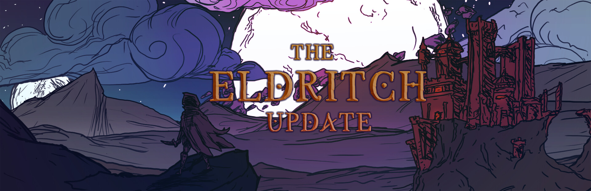 Assassin at Crimson Keep