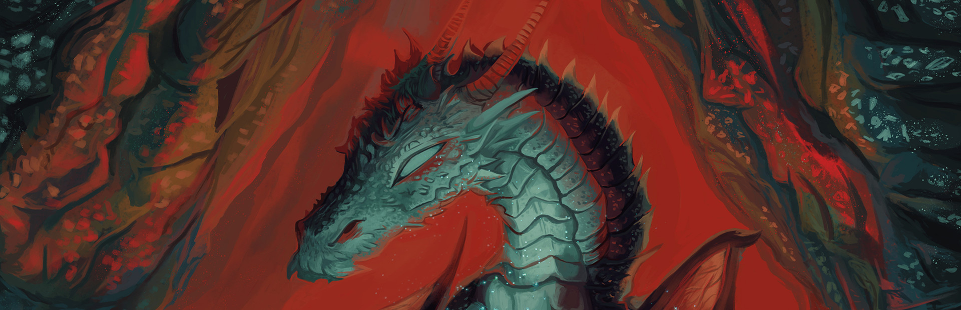 The Soul Stone War 2