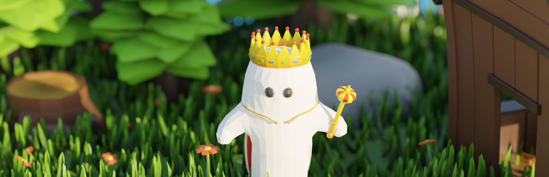 King Boo
