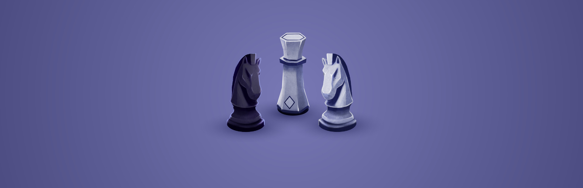 Chesskoban - Chess Puzzles