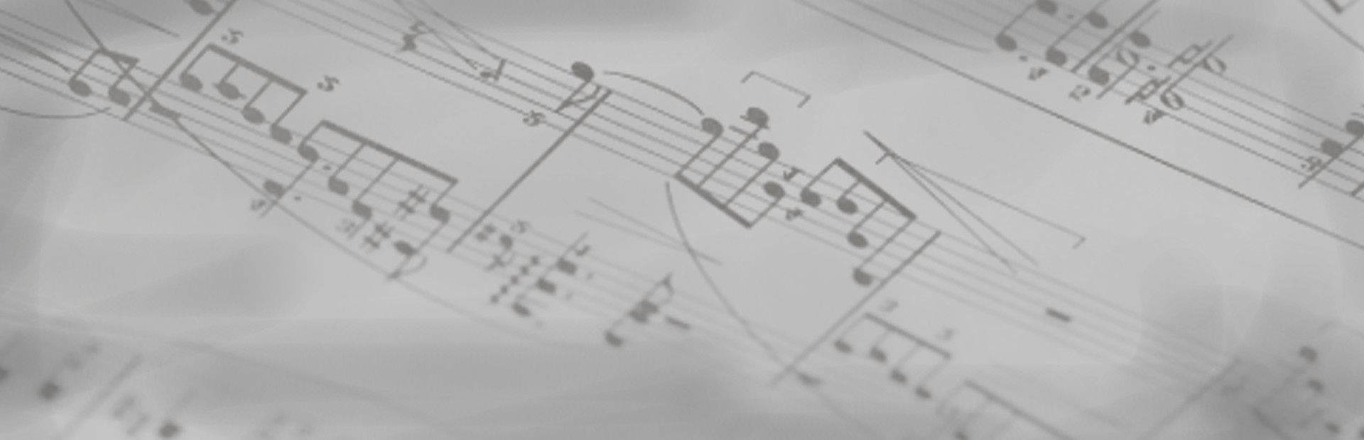 Office No.41: Prototype Edition