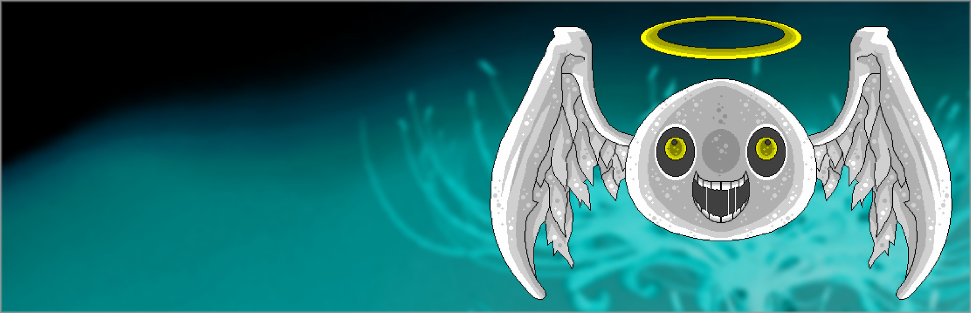 かつて私たちは地獄のまっただ中でした。