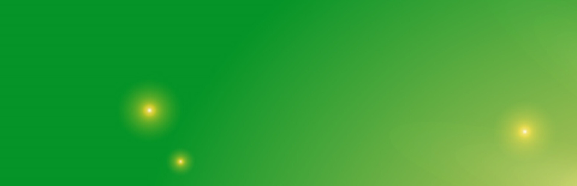 Classic Card Games Collection