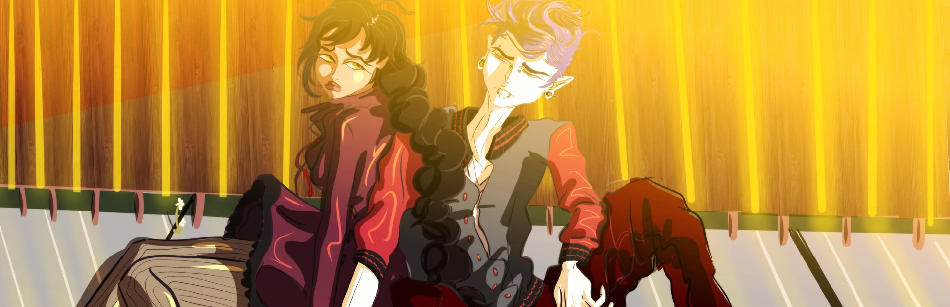 Pulse Cage (The full game) contains 4 games in one