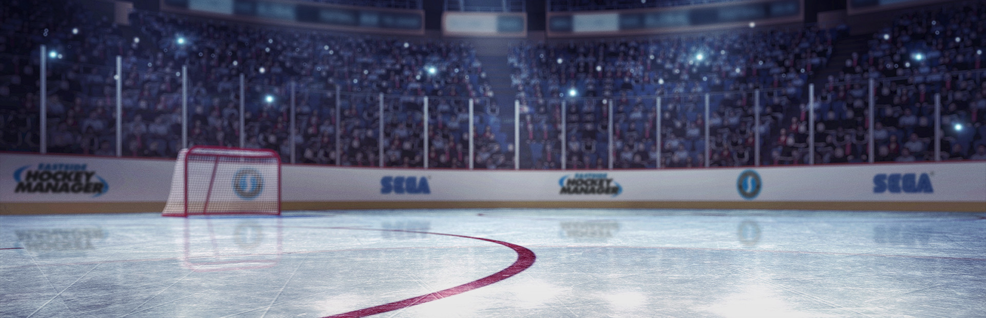 Eastside Hockey Manager