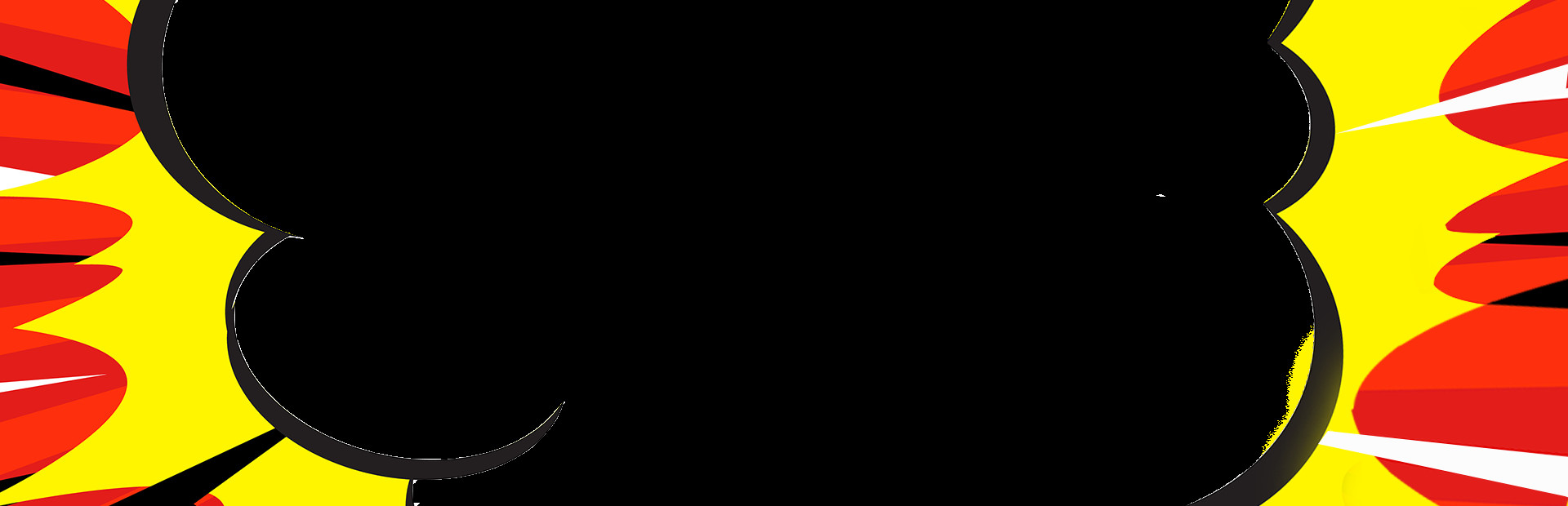 Pranksterz: Off Your Boss