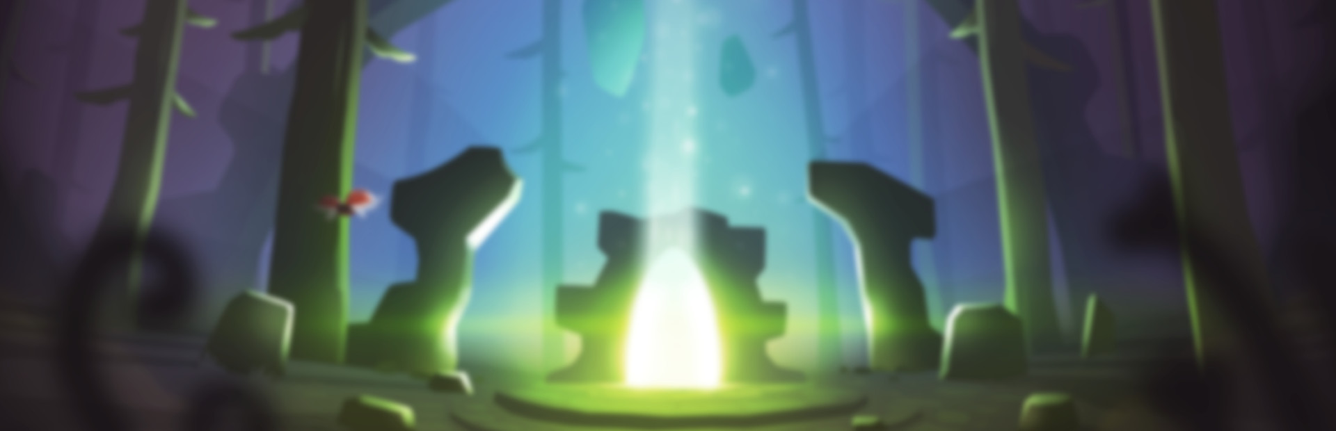 Overlord : Nobody know victory better than me