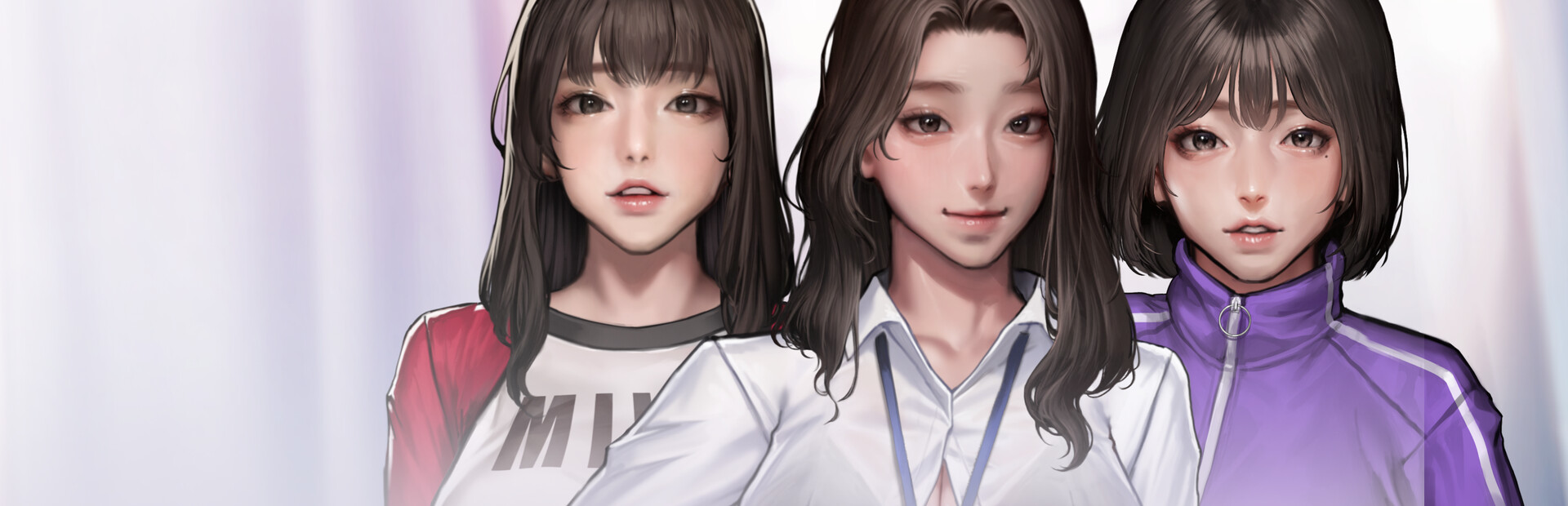 Secret Pie (Adult Version)