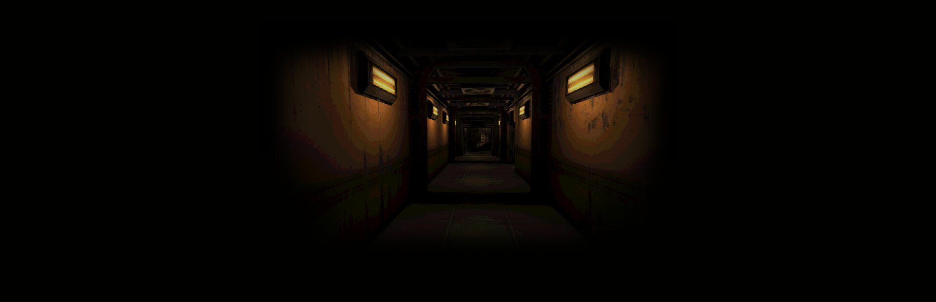 Athanasia Demo