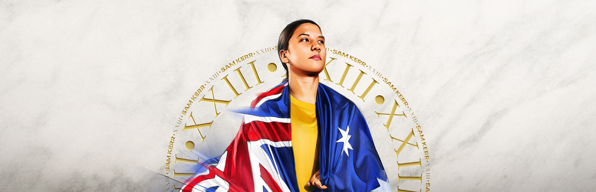 EA SPORTS™ FIFA 23