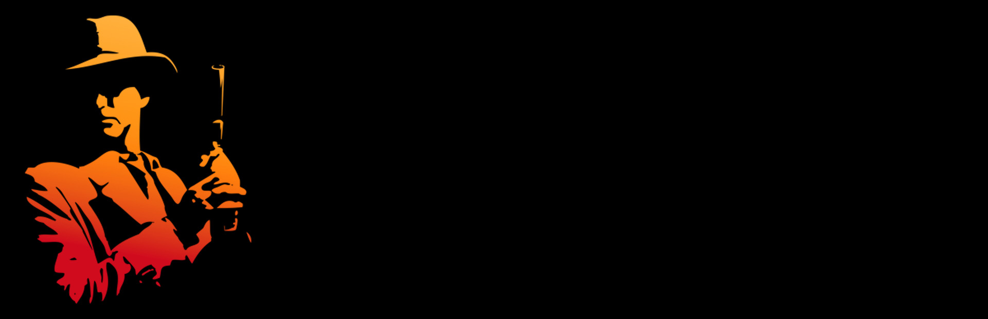 Tex Murphy: Overseer