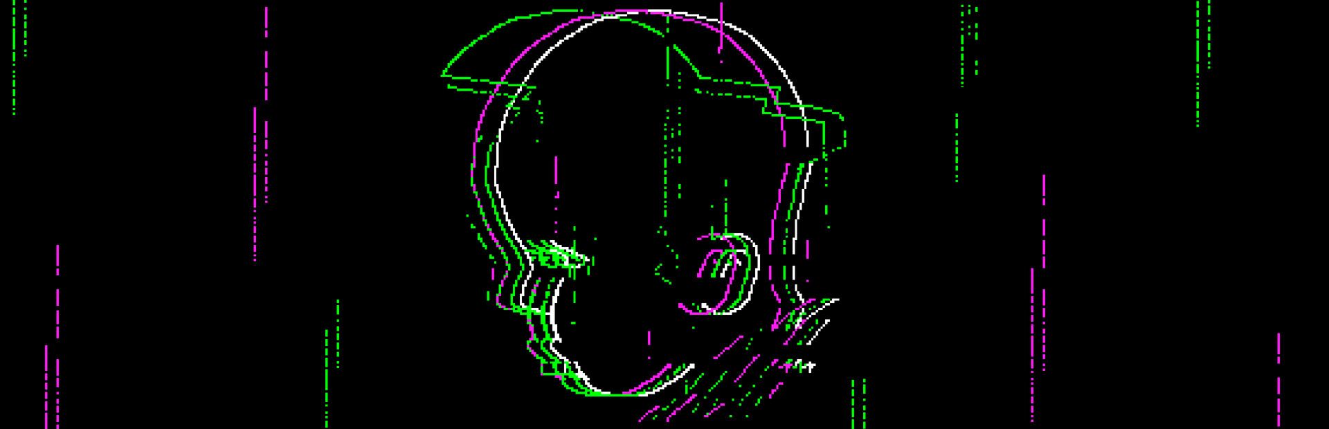 Abandonware : The Horror Collection