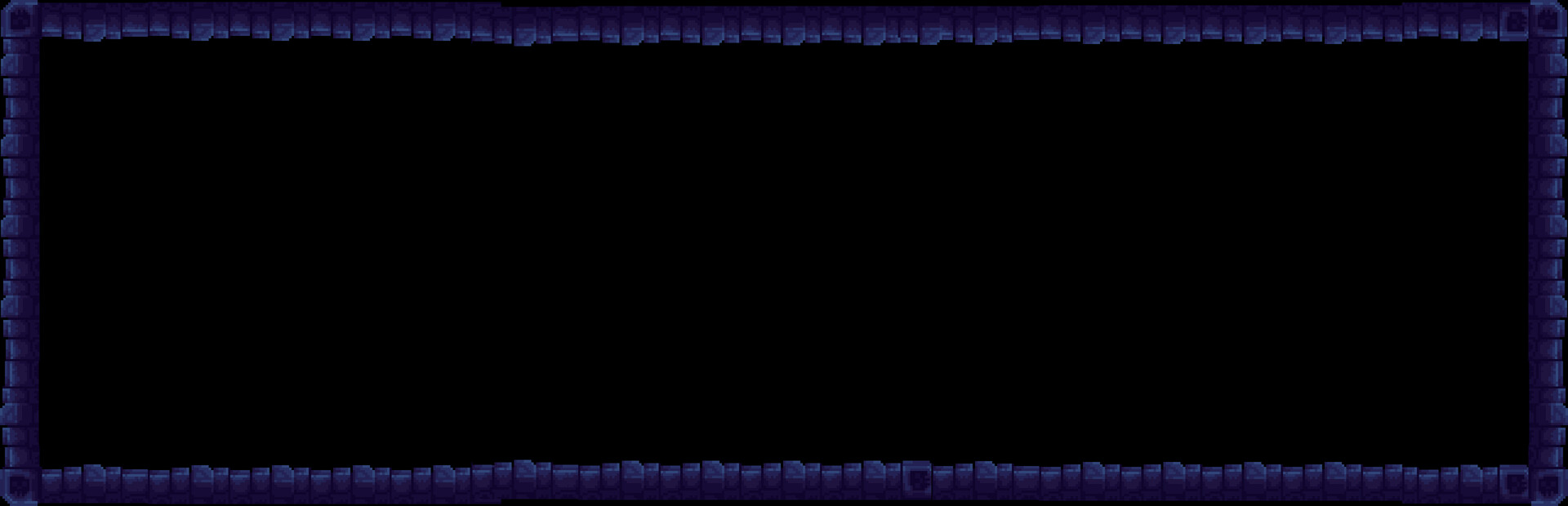 Kraino ReBirth Demo