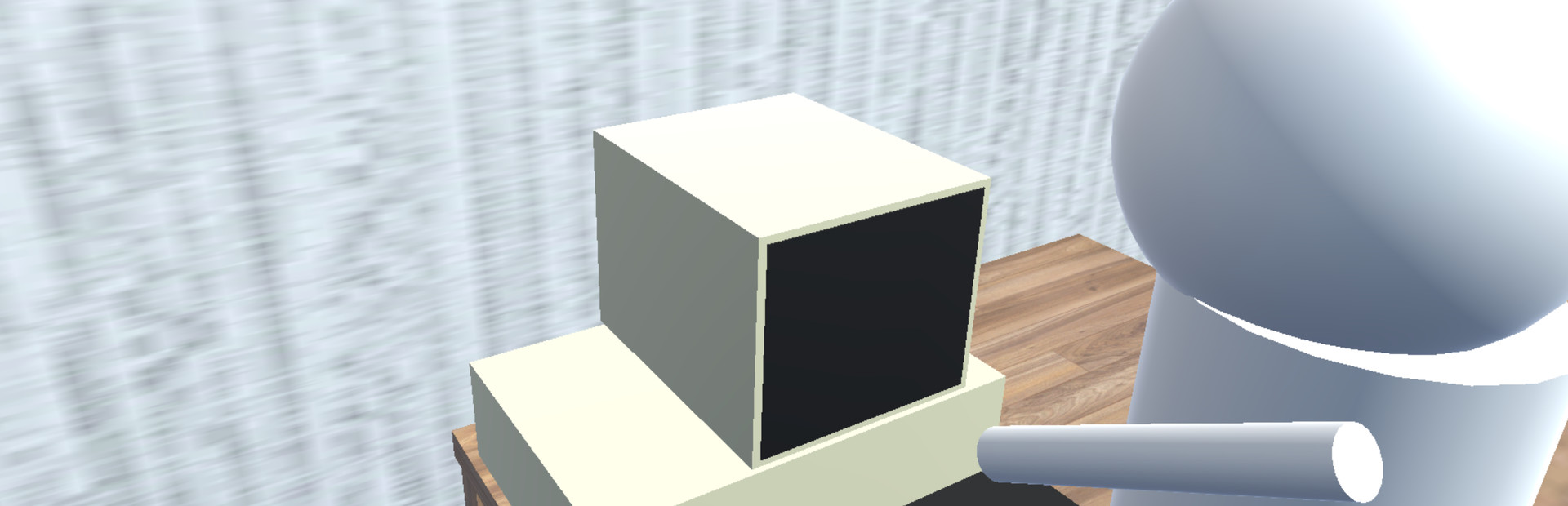 Computer Develop Simulator 2022