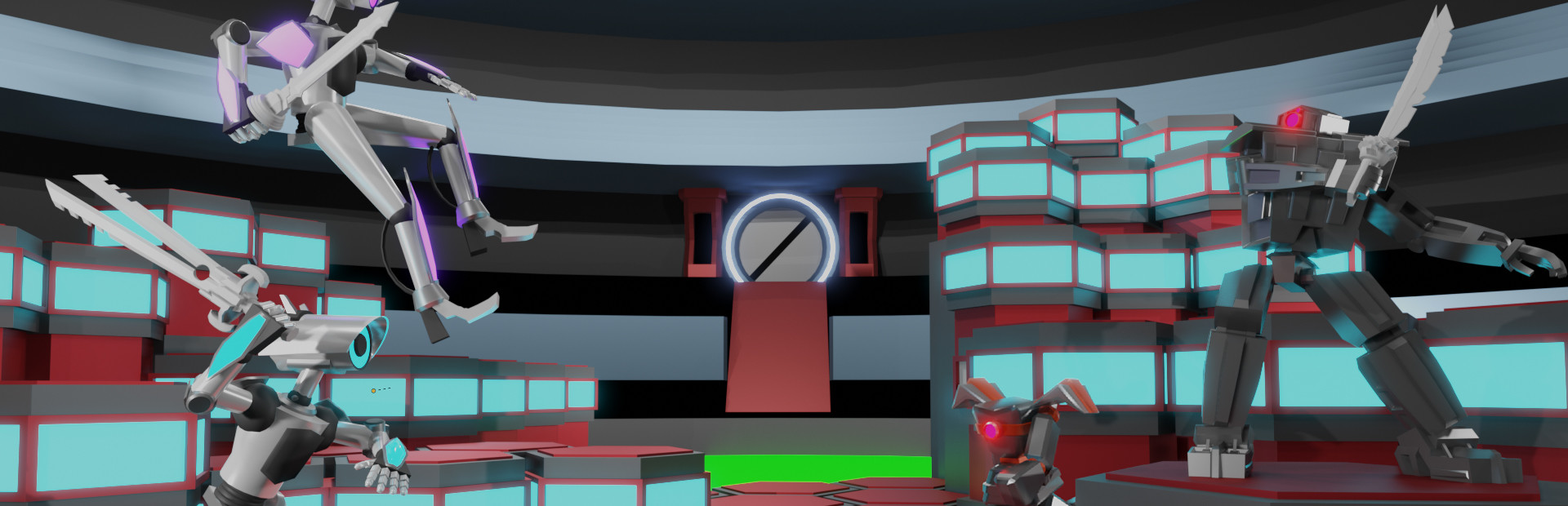 ModBots