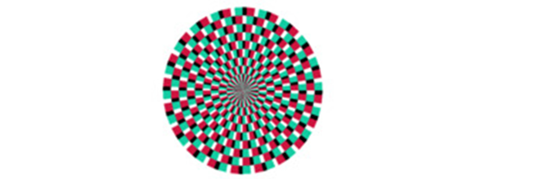 IllusionCircle