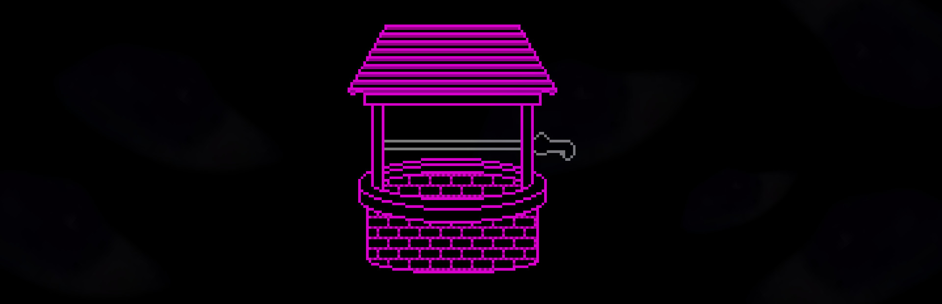 Lily's Well