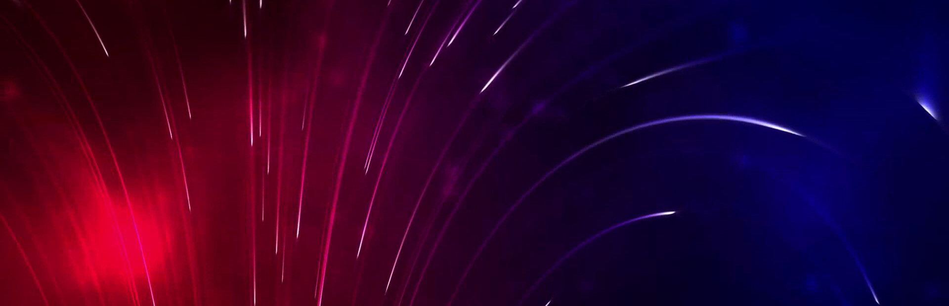 ToS Gamepad Companion