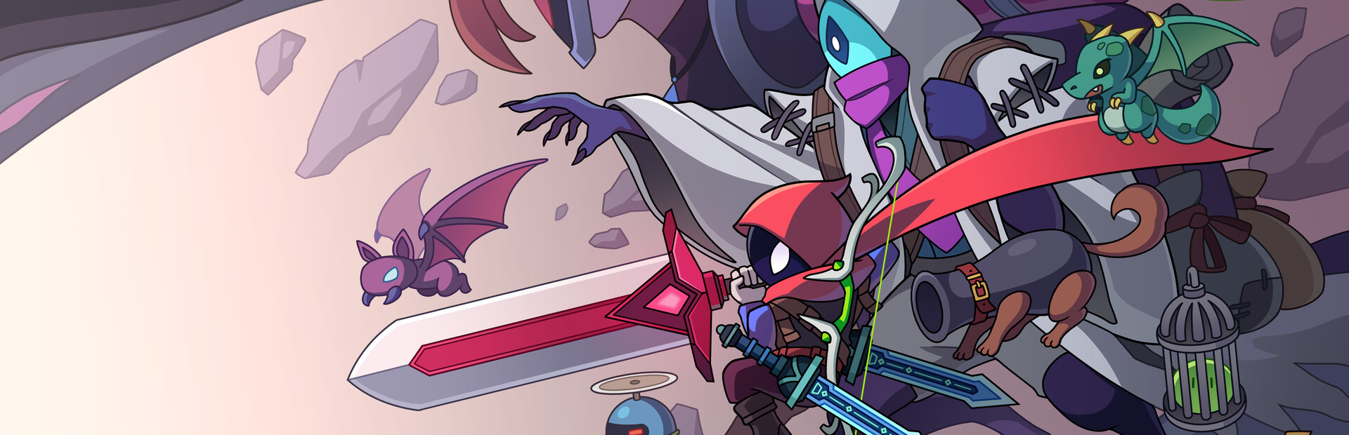 Nightmare: The Lunatic