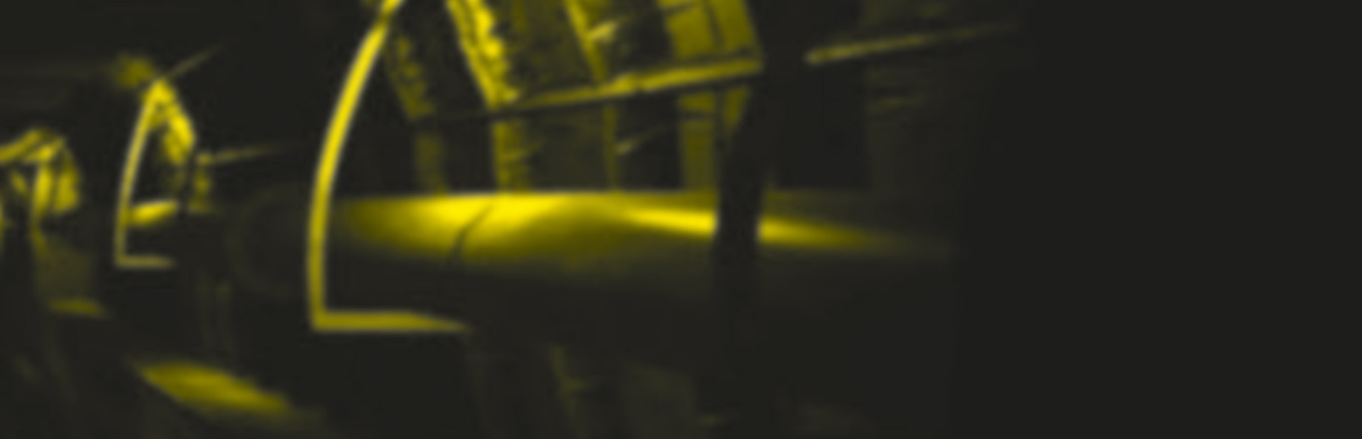 World of Subways 1 – The Path