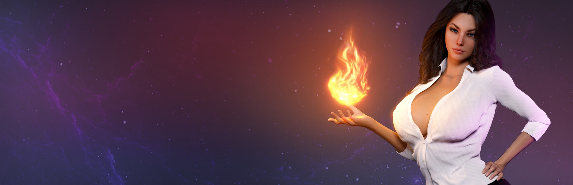 Lust Academy - Season 1