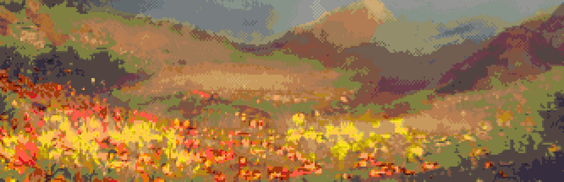 Clarent Saga: Chronicles