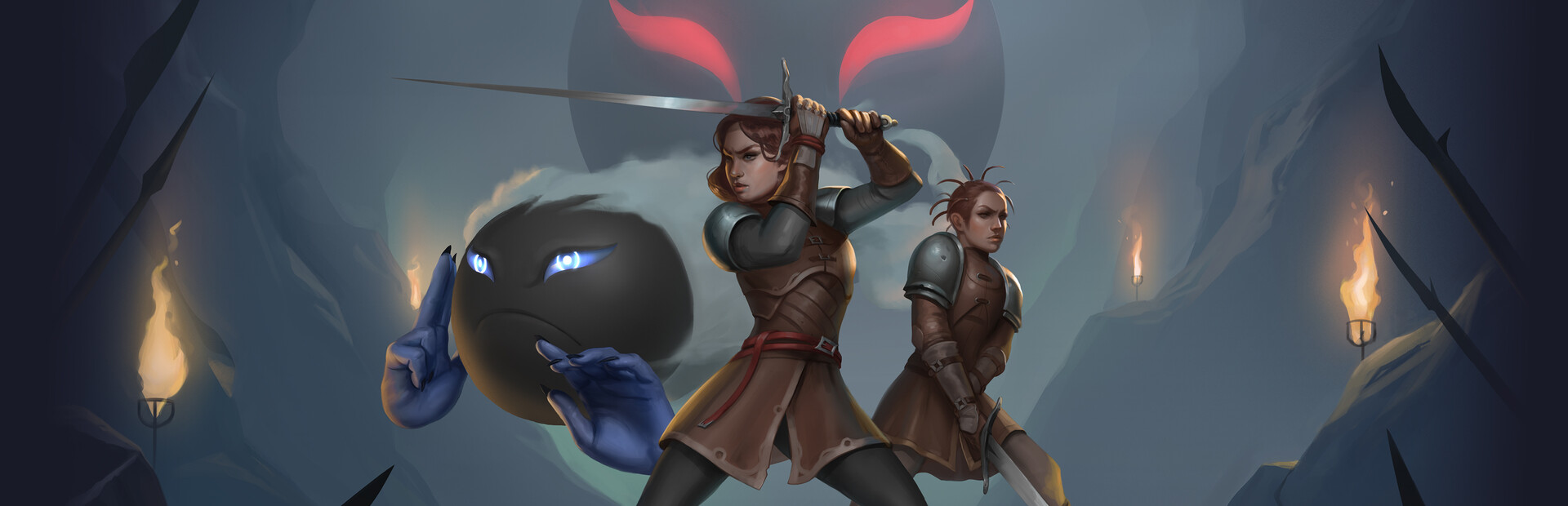 Telepath Tactics Liberated