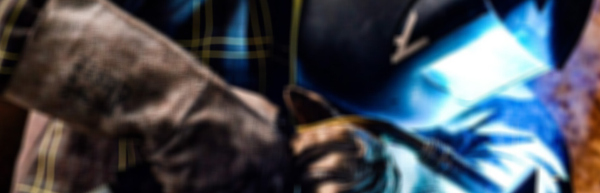 DIKDIK Video Kit 2025