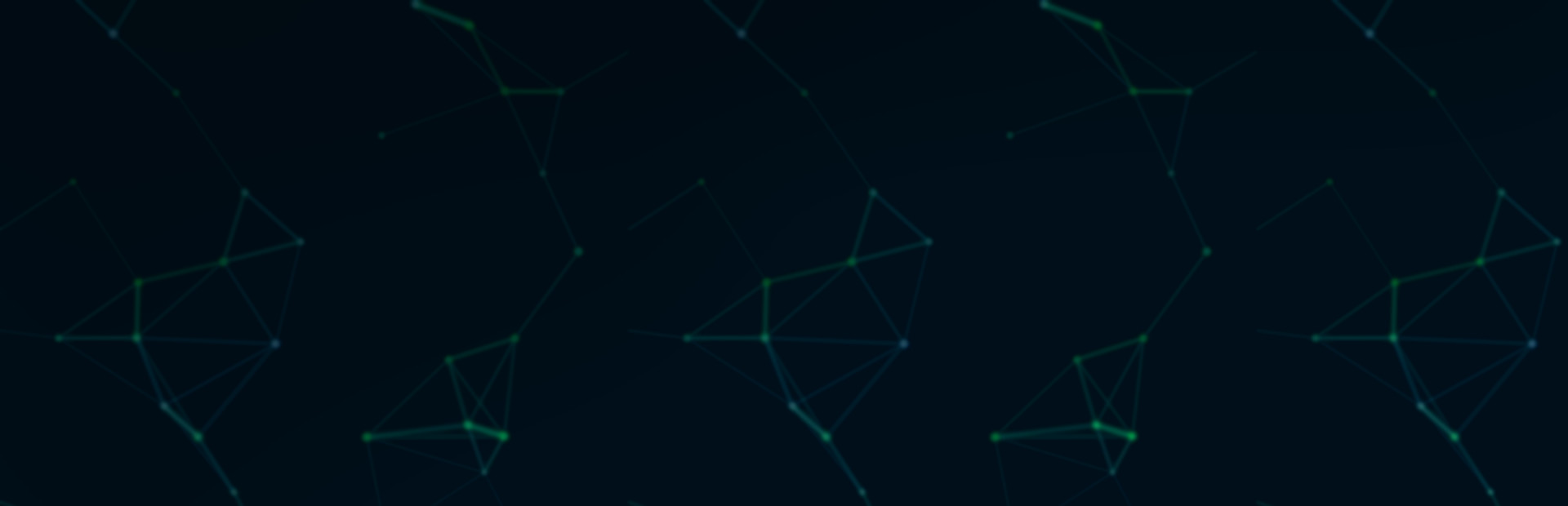 Escape From Hard Drive