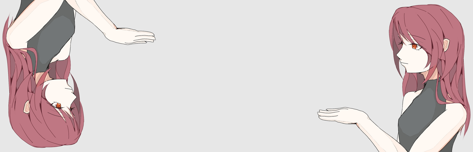 7 Days to End with You