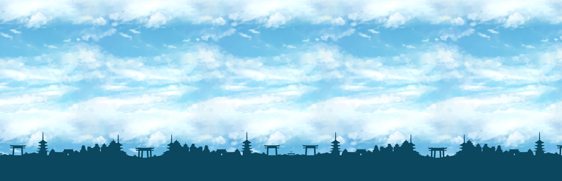 Samurai Tactics