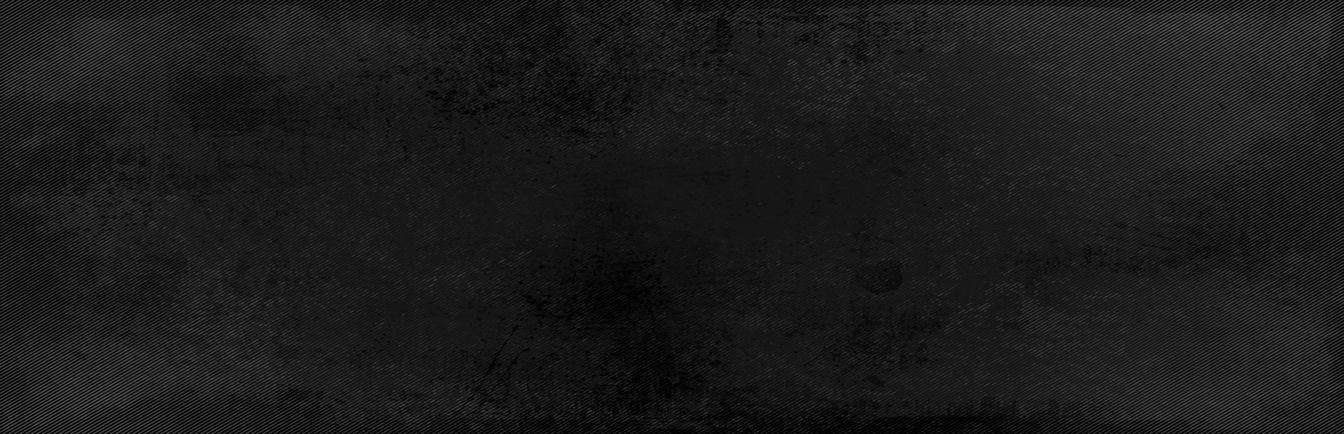 Total Conflict: Resistance