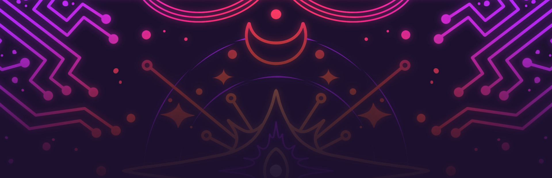 Cartomancy Anthology