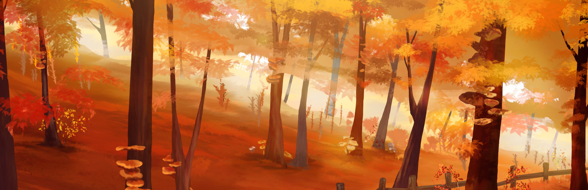 Our Life: Now & Forever Demo